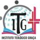 LOGO ITG CORRETA