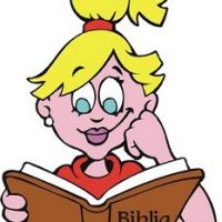 MULHERES DA PALAVRA 1