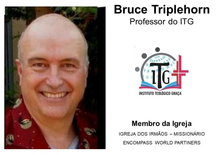 Prof-Bruce-Triplehorn