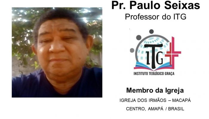 Prof-Paulo-Seixas_NOVO