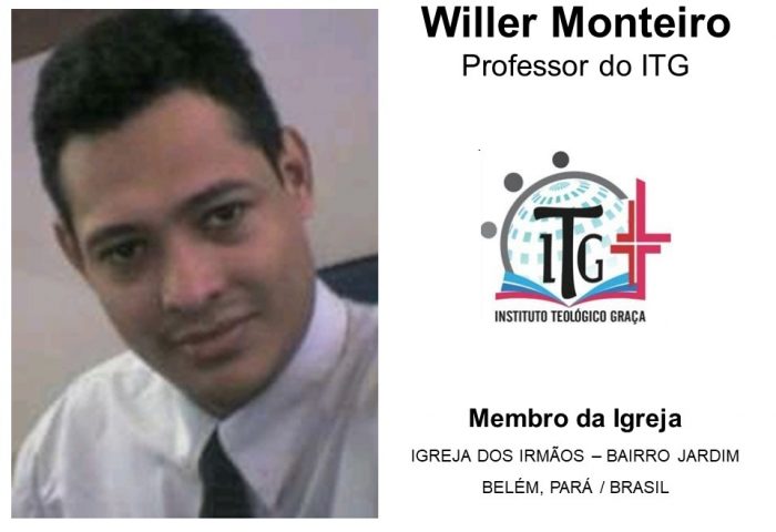 Prof-Willer-Monteiro